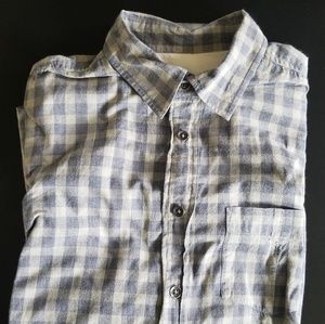 Rag & Bone Men's Shirt